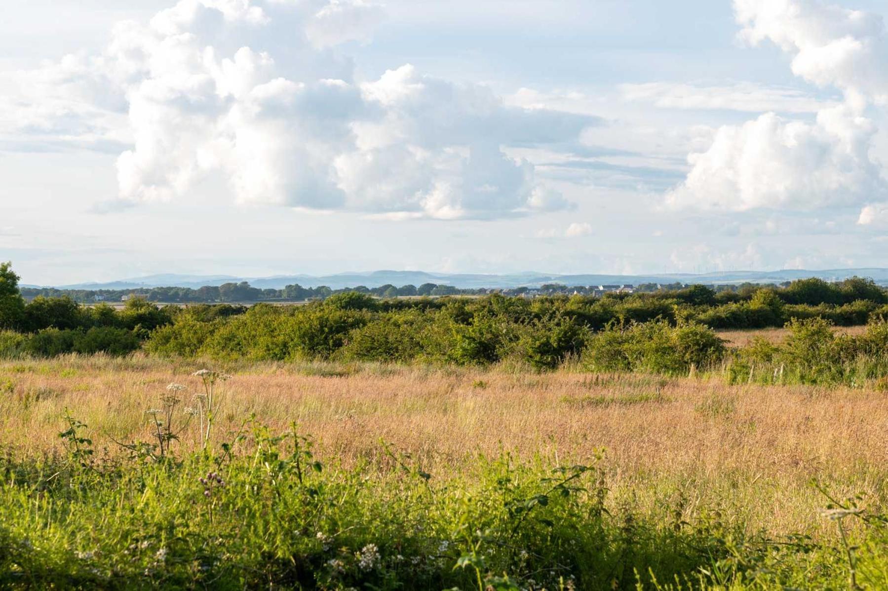 Church House Barn Lake District & Solway Coast With Solway Firth Views Silloth Eksteriør billede