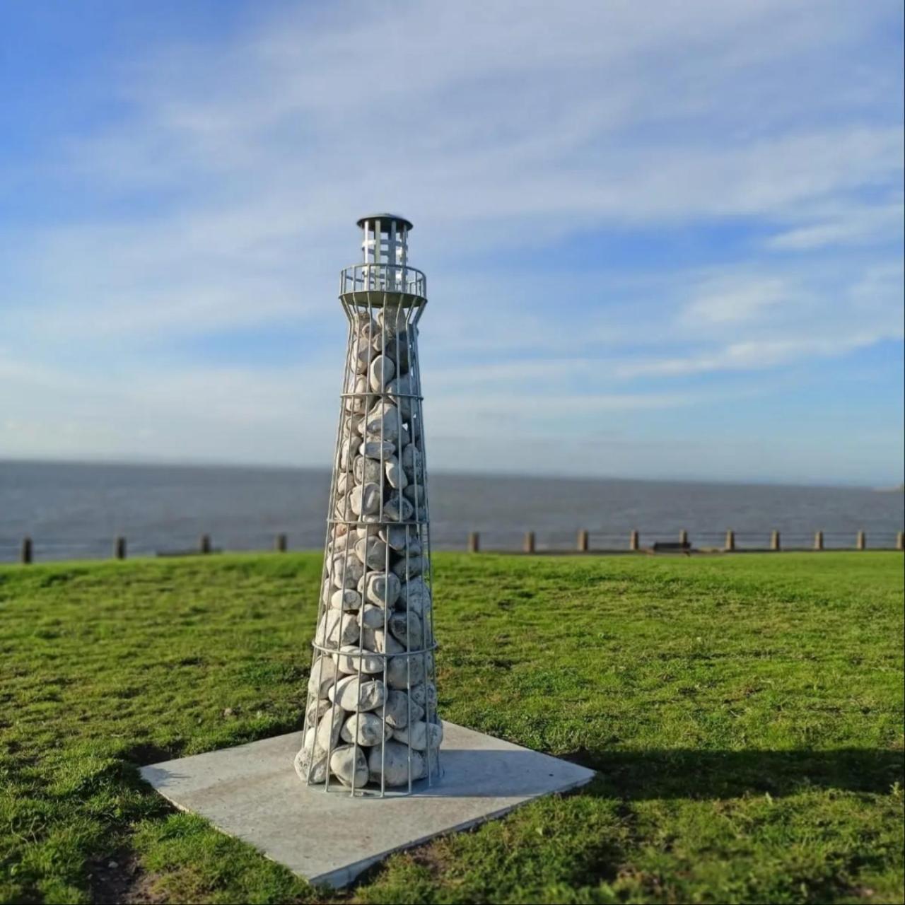 Church House Barn Lake District & Solway Coast With Solway Firth Views Silloth Eksteriør billede